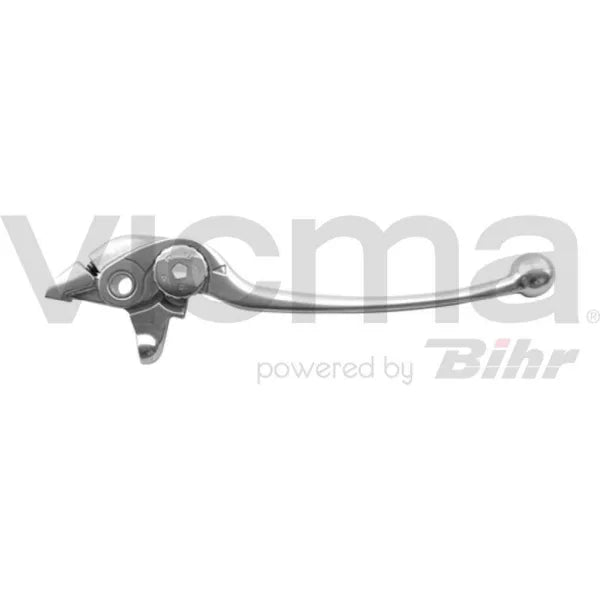 Set Motor VIC - VIC75731