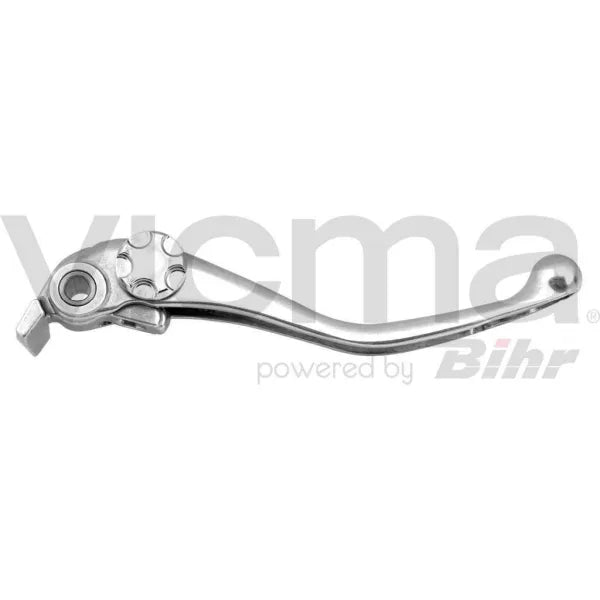 Set Motor VIC - VIC75801