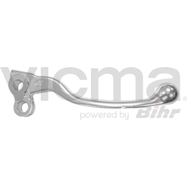 Maneta Dreapta Moto Argintiu Ktm Sx 65 (12-) VIC - VIC75941
