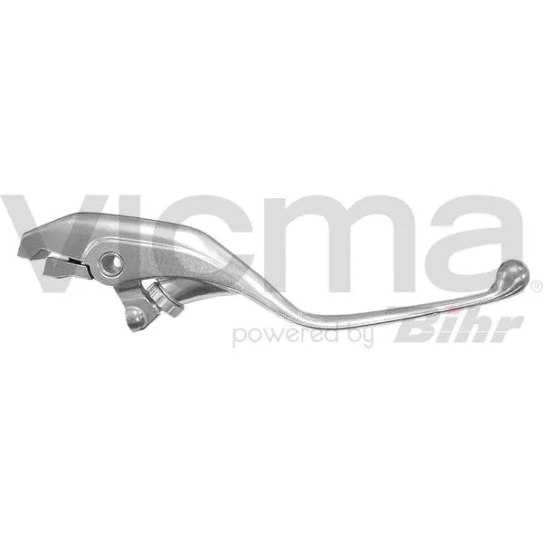 Set Motor VIC - VIC76001