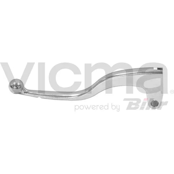 Set Motor VIC - VIC76091