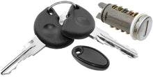 Stacyjka Moto Vicma Piaggio X8 125 200 X9 125 200 VIC - VIC8024