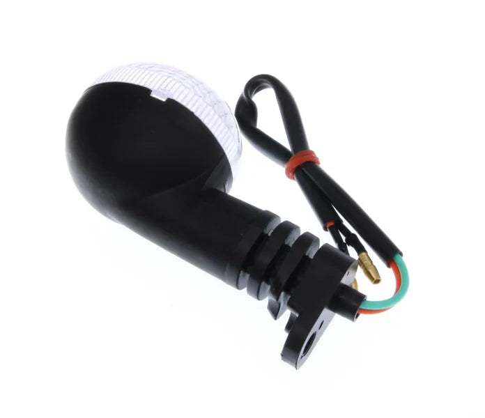 Set Motor VIC - VIC8153