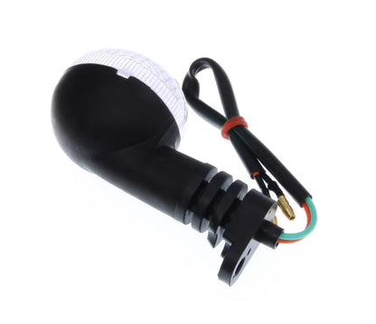 Set Motor VIC - VIC8153