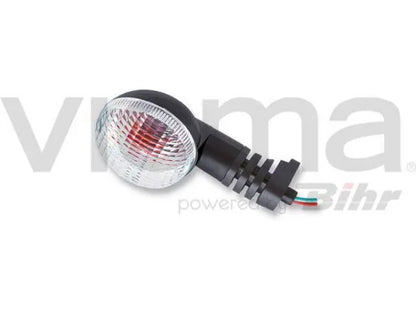 Set Motor VIC - VIC8153