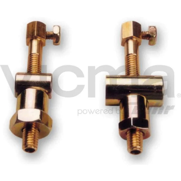 Set Reparatie Cabluri Frana Moto Krotki VIC - VIC869