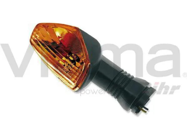 Set Motor VIC - VIC8945
