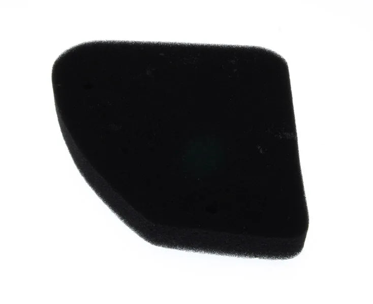 Filtru Aer Moto Peugeot Buxy 50 94-97 VIC - VIC9203
