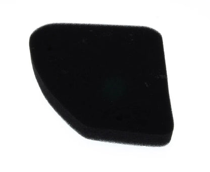 Filtru Aer Moto Peugeot Buxy 50 94-97 VIC - VIC9203