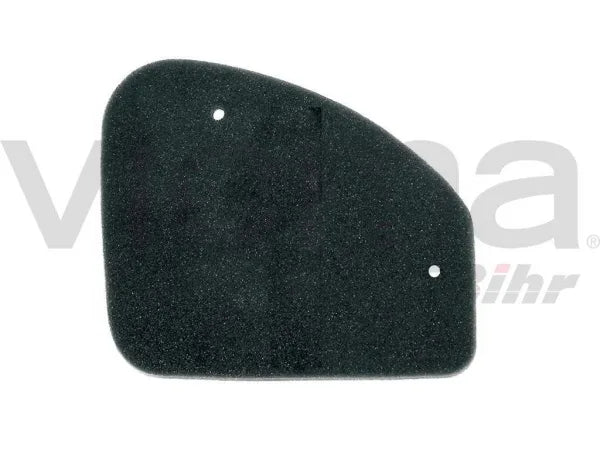 Filtru Aer Moto Peugeot Buxy 50 94-97 VIC - VIC9203