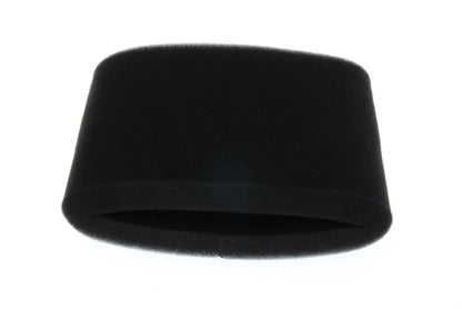 Filtru Aer Moto Yamaha Sr 250 79-96 VIC - VIC9227