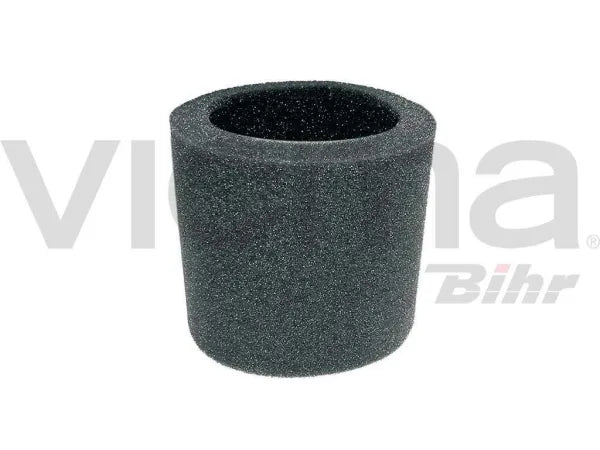 Filtru Aer Moto Yamaha Sr 250 79-96 VIC - VIC9227