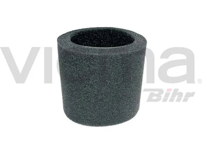 Filtru Aer Moto Yamaha Sr 250 79-96 VIC - VIC9227