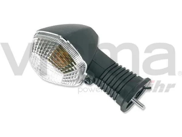 Set Motor VIC - VIC9780
