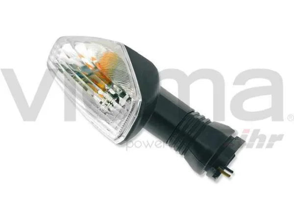 Set Motor VIC - VIC9860