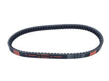 Curea Moto Peugeot Buxy Elyseo VIC - VICCT028