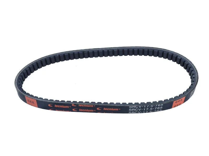 Curea Moto Peugeot Buxy Elyseo VIC - VICCT028