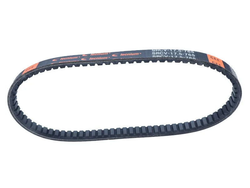 Curea Moto Peugeot Buxy Elyseo VIC - VICCT028