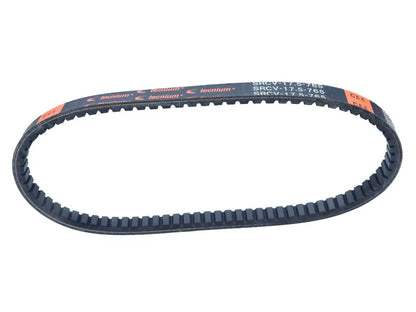 Curea Moto Peugeot Buxy Elyseo VIC - VICCT028
