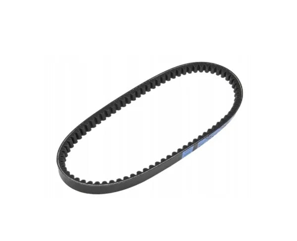 Curea Moto Peugeot Buxy Elyseo VIC - VICCT028