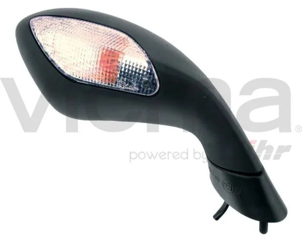 Oglinda Moto Aprilia Rsv 1000 '07 Dreapta VIC - VICE111D