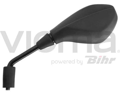 Set Motor VIC - VICE113I