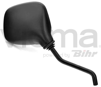 Set Motor VIC - VICE194D