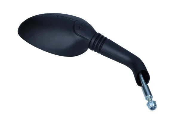 Oglinda Moto Peugeot Speedake B/Avphl Dreapta VIC - VICE237D