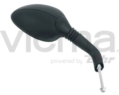 Oglinda Moto Peugeot Speedake B/Avphl Dreapta VIC - VICE237D