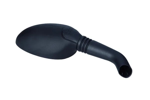 Oglinda Moto Peugeot Speedake Dreapta VIC - VICE242D