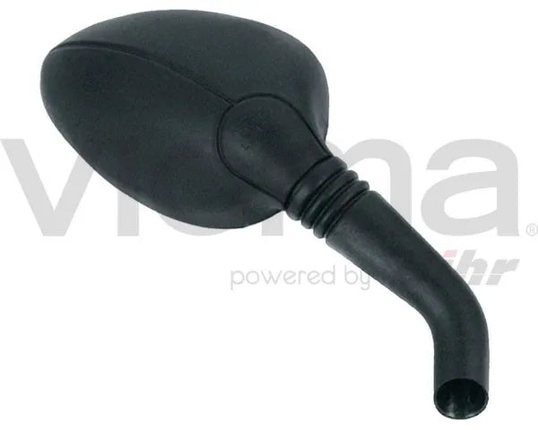 Oglinda Moto Peugeot Speedake Dreapta VIC - VICE242D