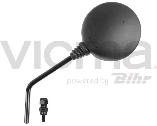 Set Motor VIC - VICE260