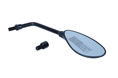 Oglinda Moto Uniwersalne Carbon M10. Dreapta VIC - VICE267D