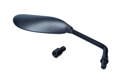 Oglinda Moto Uniwersalne Carbon M10. Dreapta VIC - VICE267D