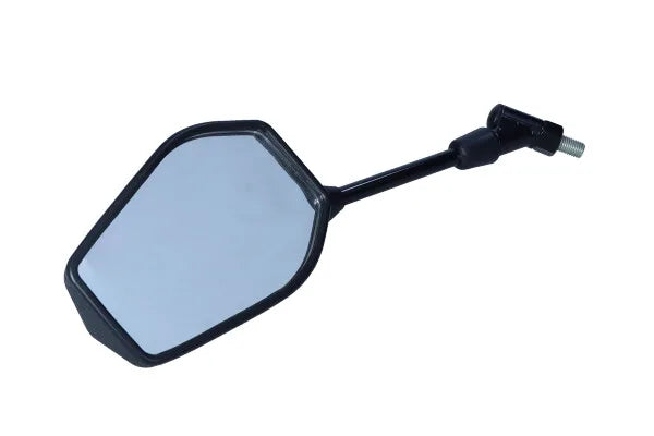 Oglinda Moto Peogeot Geopolis Rs 125/300/400 Stanga VIC - VICE271I