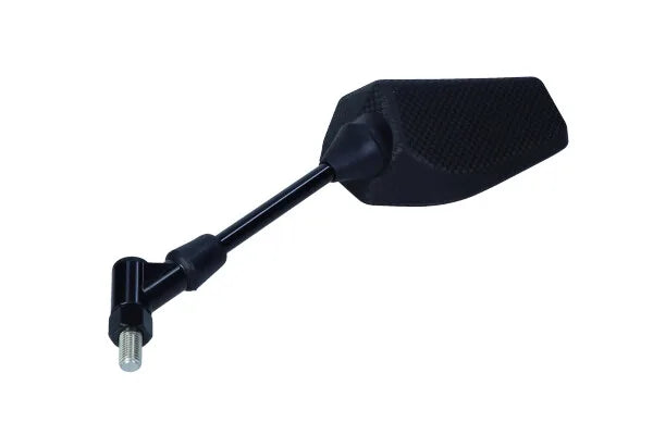 Oglinda Moto Peogeot Geopolis Rs 125/300/400 Stanga VIC - VICE271I