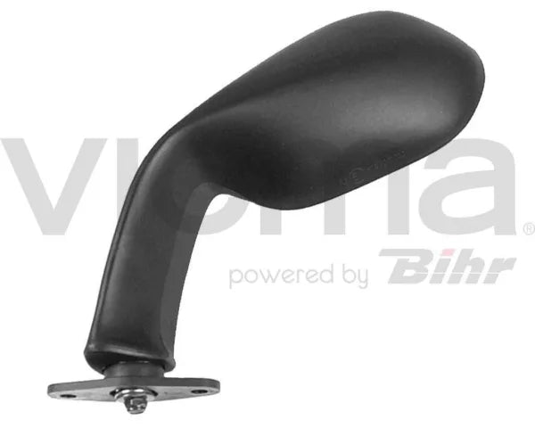 Oglinda Moto Aprilia Rs 125 E3 Stanga VIC - VICE311I