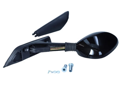 Set Motor VIC - VICE340D