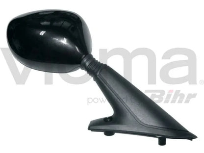 Set Motor VIC - VICE340D