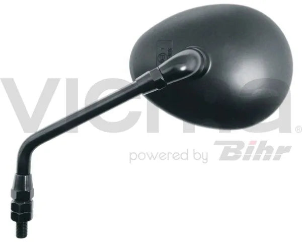 Set Motor VIC - VICE389I