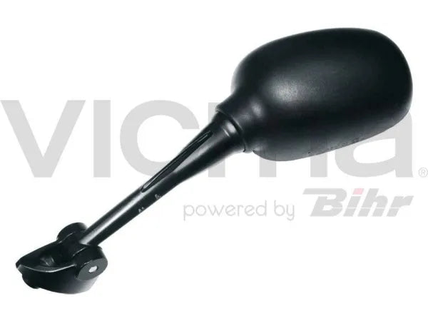 Set Motor VIC - VICE401I