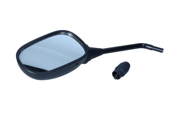 Oglinda Moto Bmw R 1200 St Stanga VIC - VICE402I
