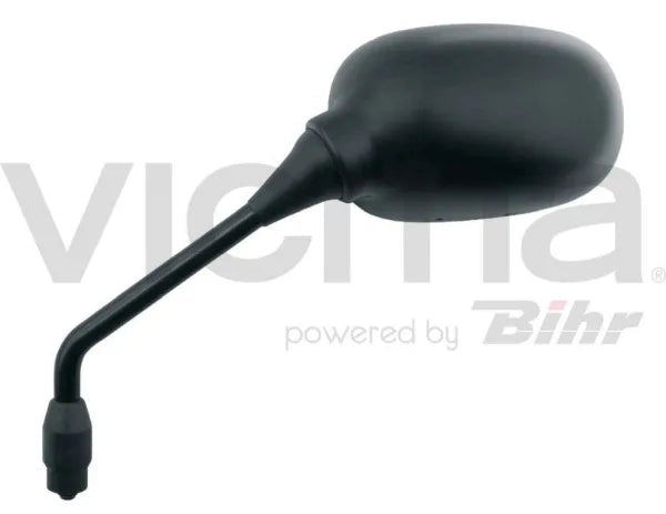 Oglinda Moto Bmw R 1200 St Stanga VIC - VICE402I