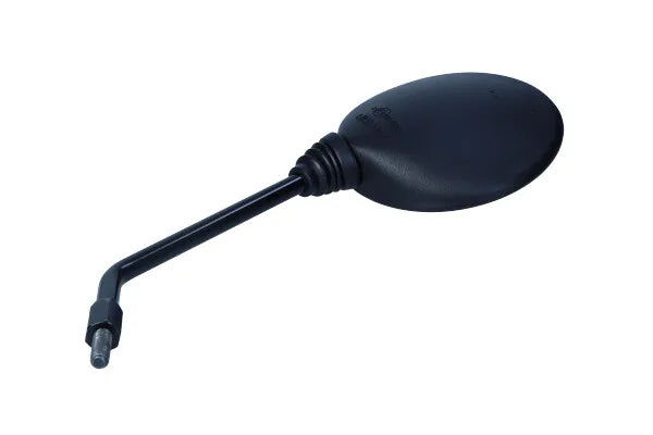 Set Motor VIC - VICE413I