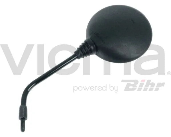 Set Motor VIC - VICE413I