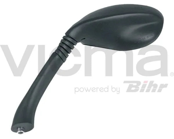 Oglinda Moto Aprilia Leonardo 250 Stanga VIC - VICE591I