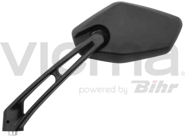 Oglinda Moto Aprilia Sr 05- Stanga VIC - VICE709I