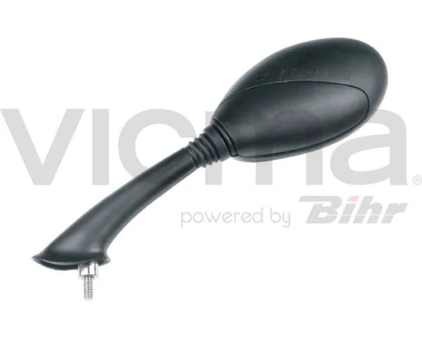 Oglinda Moto Vespa Fly Stanga VIC - VICE710I