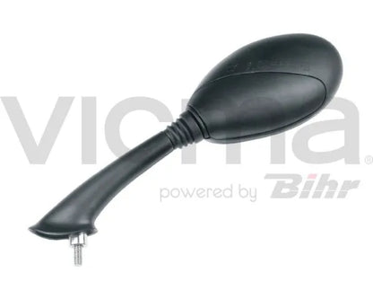 Oglinda Moto Vespa Fly Stanga VIC - VICE710I