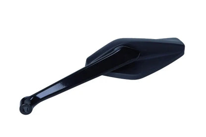 Oglinda Moto Ducati Diavel Dark Stanga VIC - VICE984I